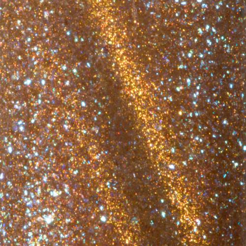 CnC Chameleon Cat Eye (K) 022 image 0