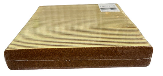 US Maxim Nail File 100/100 image 0