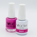 CnC P Collection Gel only 031 image 0