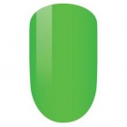 PM040- Anonymity Set image 0