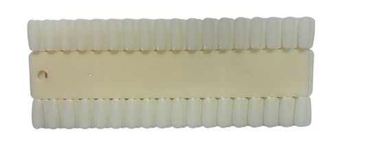 Plaint Color Chart 10/pcs image 0