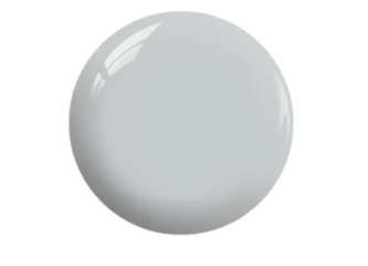 CnC 189 Dipping Powder 004 image 0