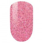 PM166-Gold Hearted Set image 0