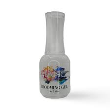 Hang Nail Blooming Gel 0.5oz image 0
