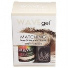 Wave Duo 149 Luxy Baby image 0