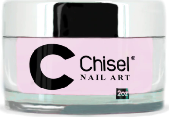 Chisel- Glow 007 image 0