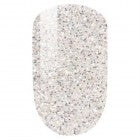 PM163-Frosted Diamond Set image 0