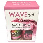 Wave Duo 087 Le Petite image 0