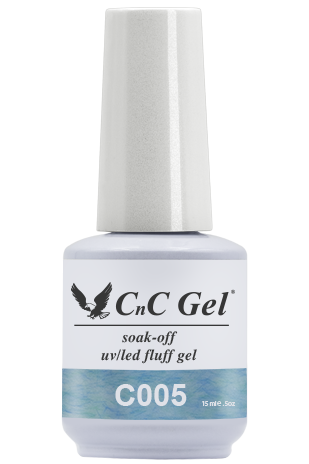 CnC Conch (C) Collection 005 image 0