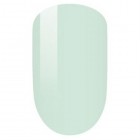 PM116- Mint Julibee Set image 0