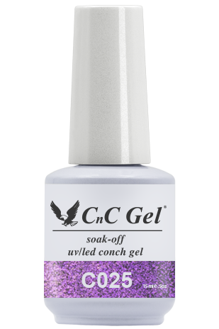 CnC Conch (C) Collection 025 image 0