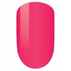 PM045-Shocking Pink Set image 0