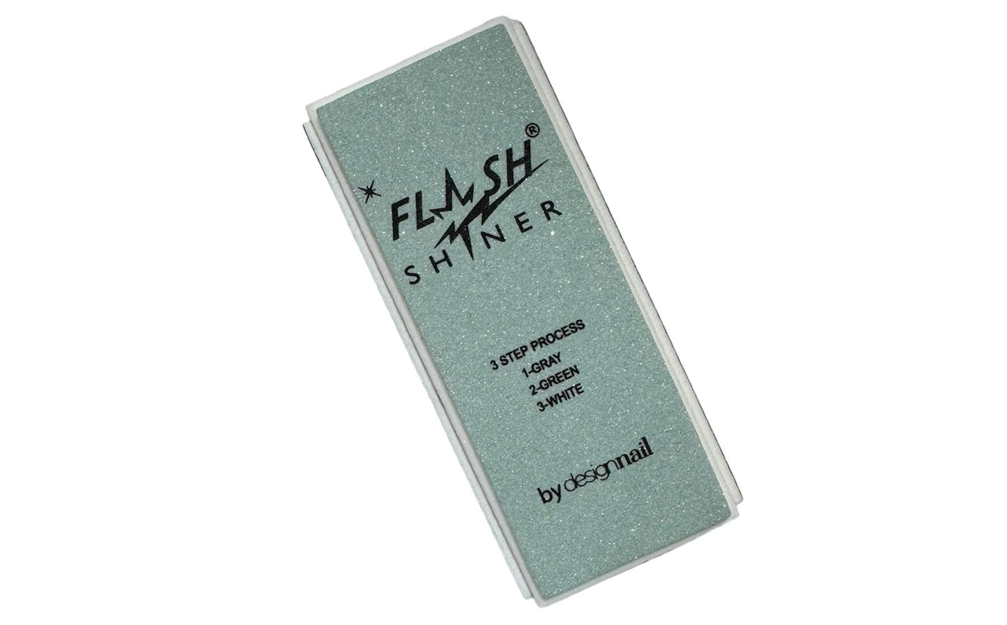 Flash Shiner 3 Way image 0