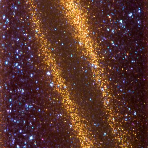 CnC Chameleon Cat Eye (K) 042 image 0