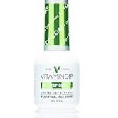 VitaminDip Top Coat 0.5oz image 0