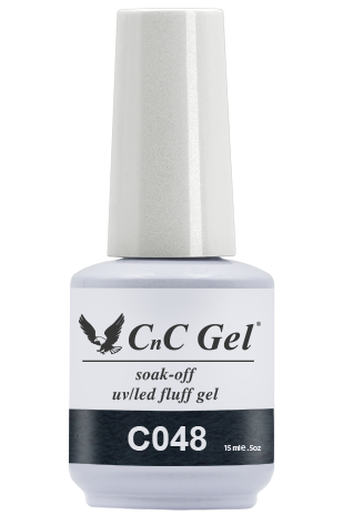 CnC Conch (C) Collection 048 image 0