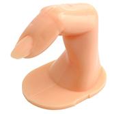 Practice Finger Gel image 0