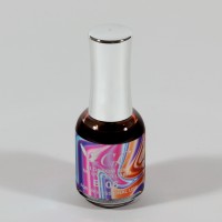 CnC Blossom Ink 006 image 0