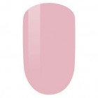 PM212-Laced Up Set image 0