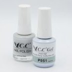 CnC P Collection Gel only 051 image 0