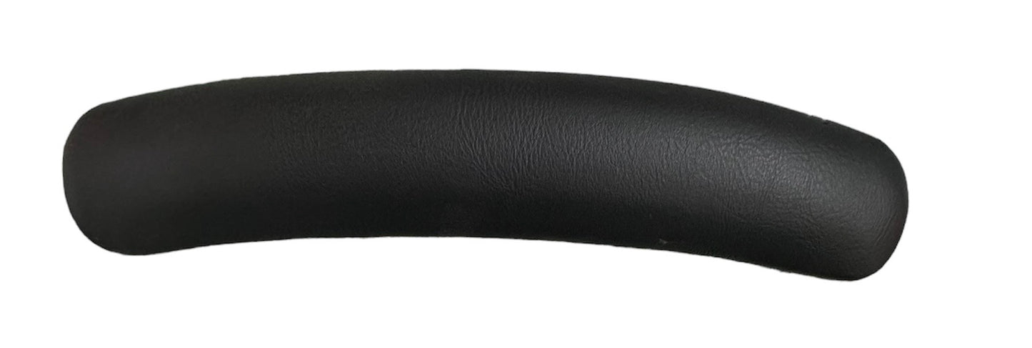 Armrest Black image 1