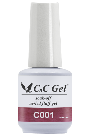 CnC Conch (C) Collection 001 image 0