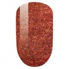 PM161-Center Stage Set image 0