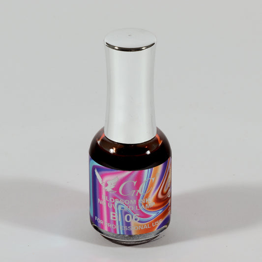 CnC Blossom Ink 006 image 0