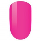 PM037- Go Girl Set image 0