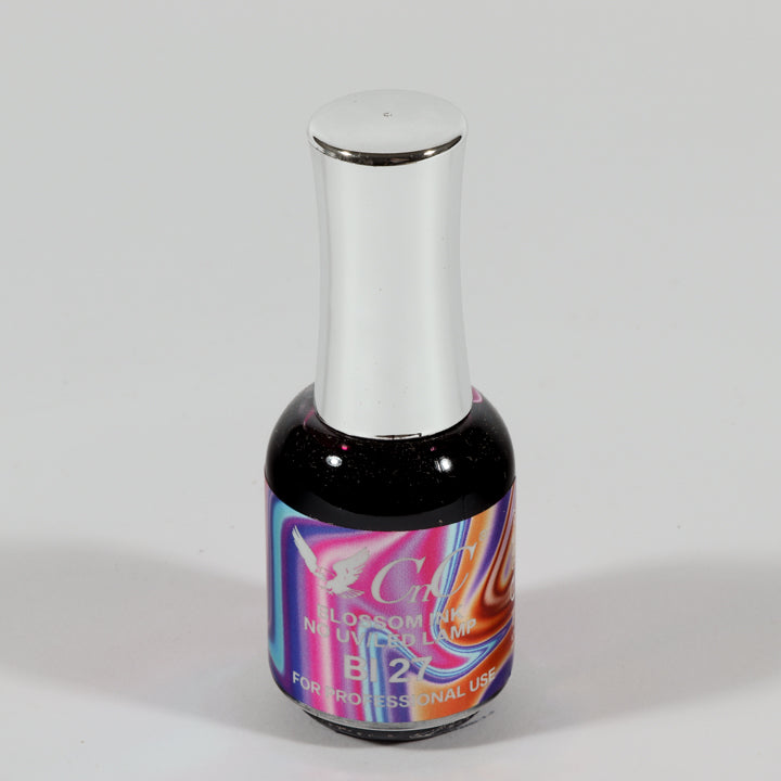 CnC Blossom Ink 027 image 0