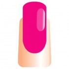 Wave Dip 2oz-078 image 0