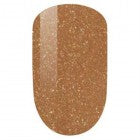 PM122-Pearl Rose Set image 0