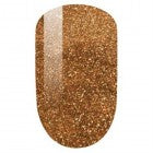 PM158-Rock the Mic Set image 0