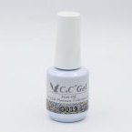 CnC D Collection 039 image 0