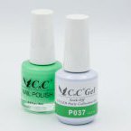 CnC P Collection Gel only 037 image 0