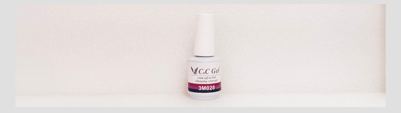 CnC 3 Mood Change(3M) 028 image 0