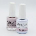 CnC P Collection Gel only 050 image 0