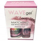 Wave Duo 061 Autumn image 0