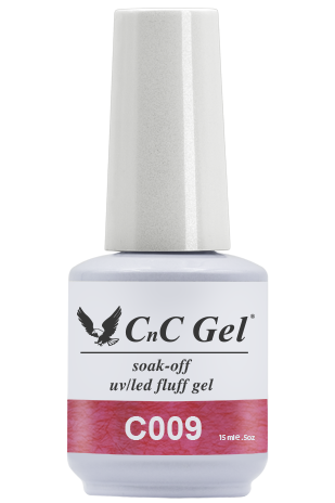 CnC Conch (C) Collection 009 image 0