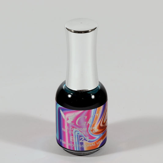 CnC Blossom Ink 023 image 0