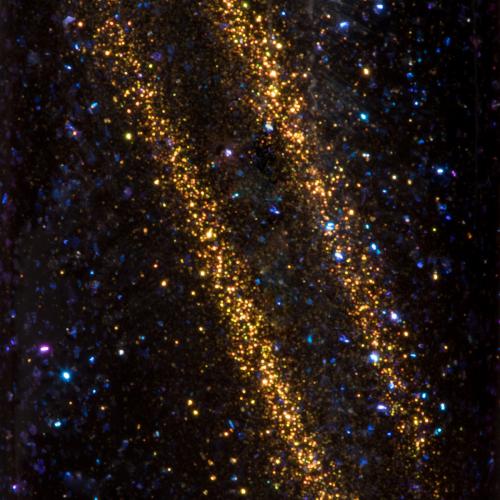 CnC Chameleon Cat Eye (K) 037 image 0