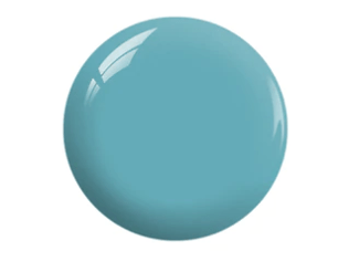 CnC 189 Dipping Powder 034 image 0