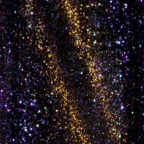 CnC Chameleon Cat Eye (K) 054 image 0