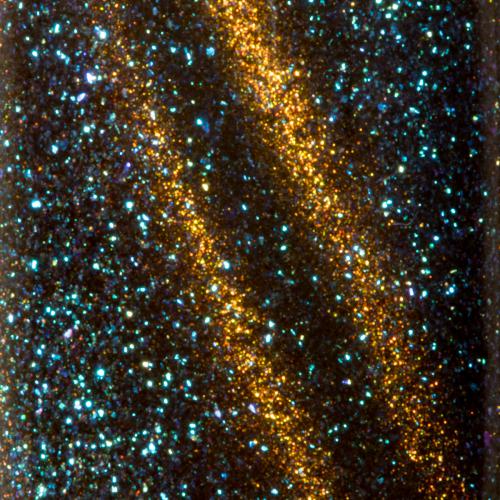 CnC Chameleon Cat Eye (K) 056 image 0