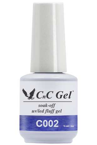 CnC Conch (C) Collection 002 image 0