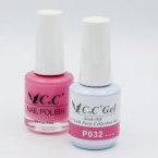 CnC P Collection Gel only 032 image 0