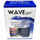 Wave Duo 055 The Big Blue image 0