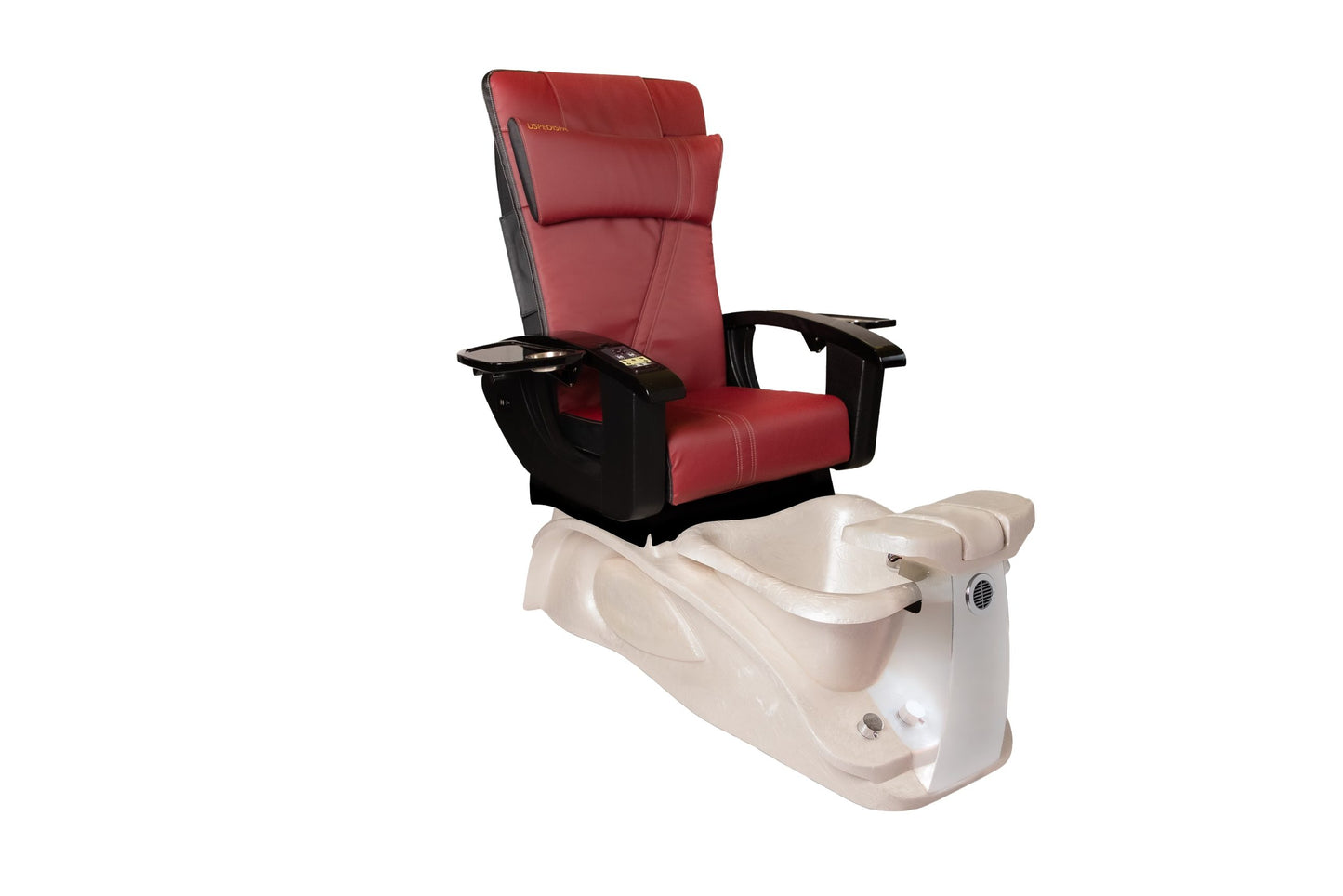 US PEDISPA Pedicure Chairs image 0