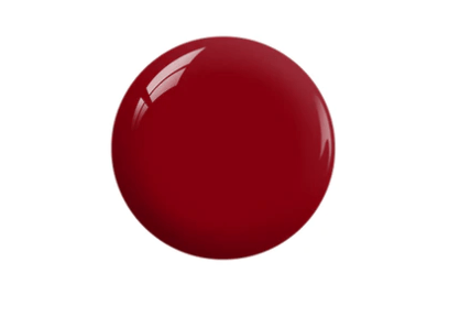 CnC 189 Dipping Powder 016 image 0