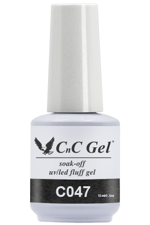 CnC Conch (C) Collection 047 image 0